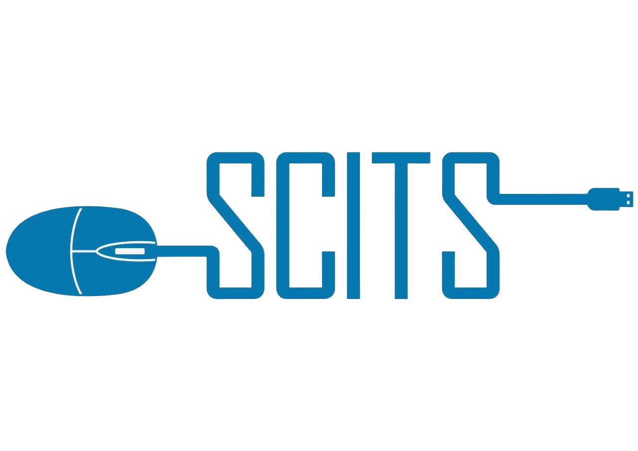 Scits Logo